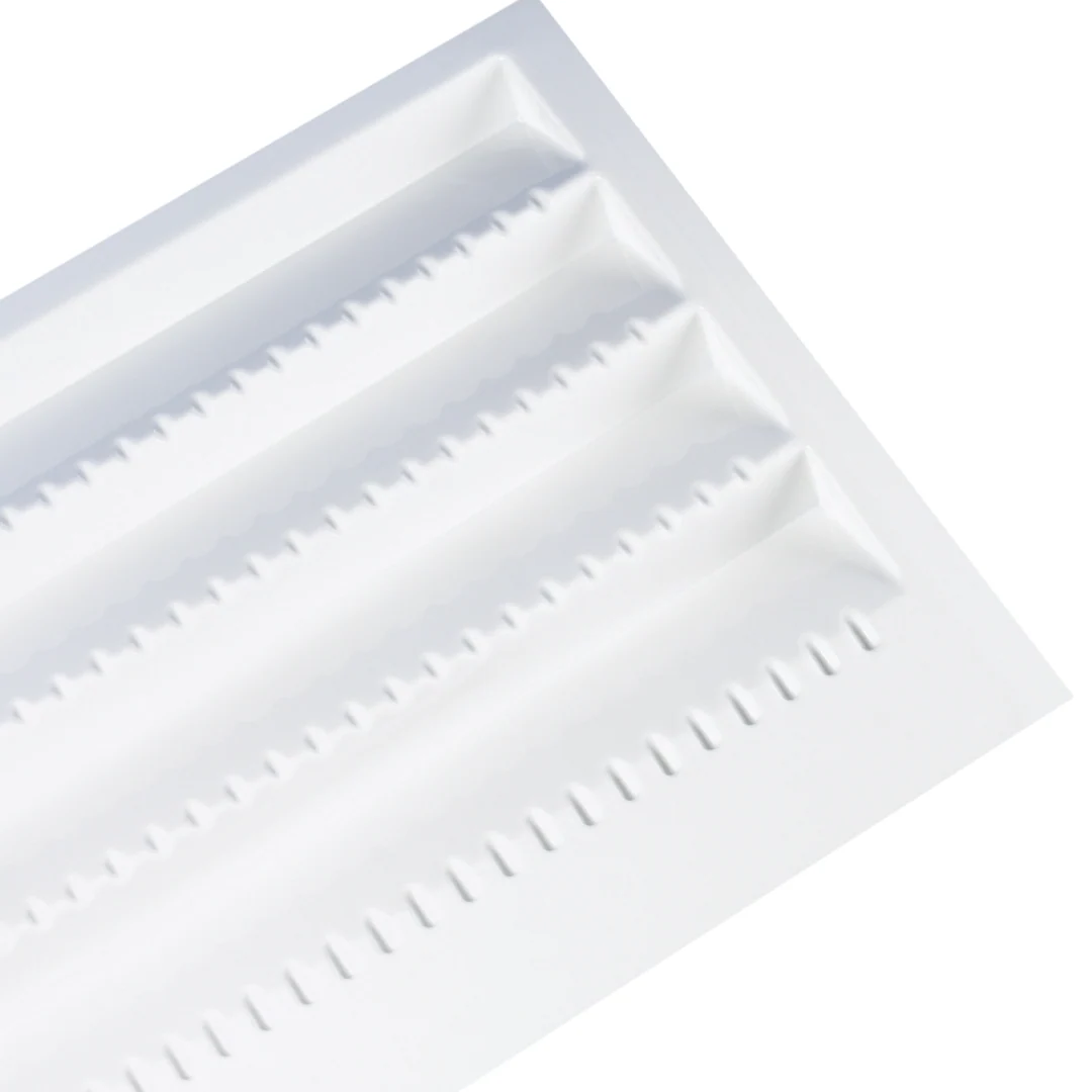 Salsa Pro Spice Drawer Tray. - Image 4