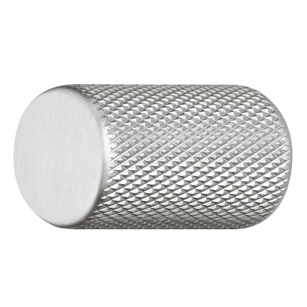 Studio Furniture Knob | 4 Finishes - Image 2