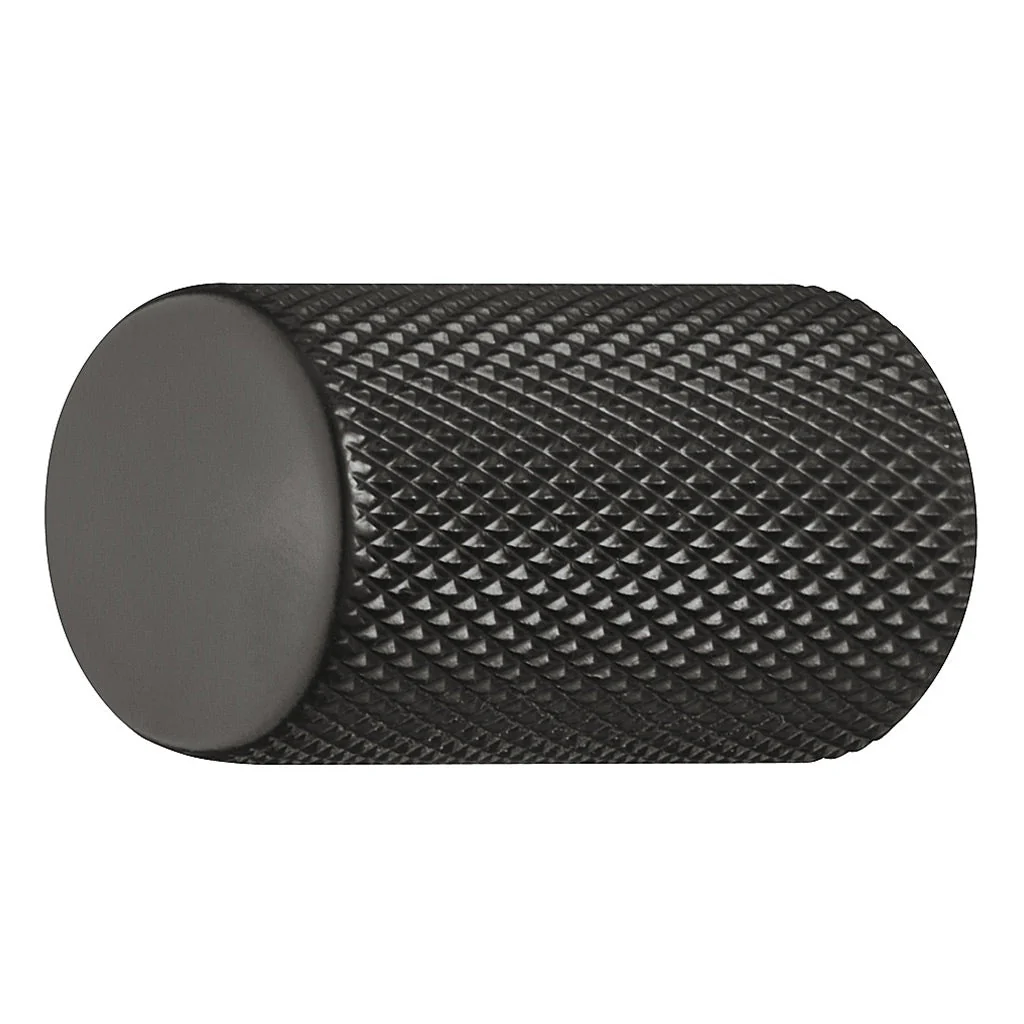 Studio Furniture Knob | 4 Finishes - Image 3