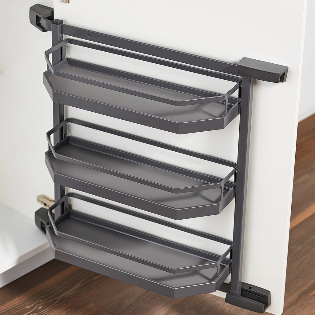 Tandem Side for Base Cabinets - Image 2