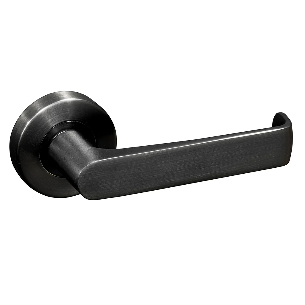 Torquay Lever Handle. - Image 2