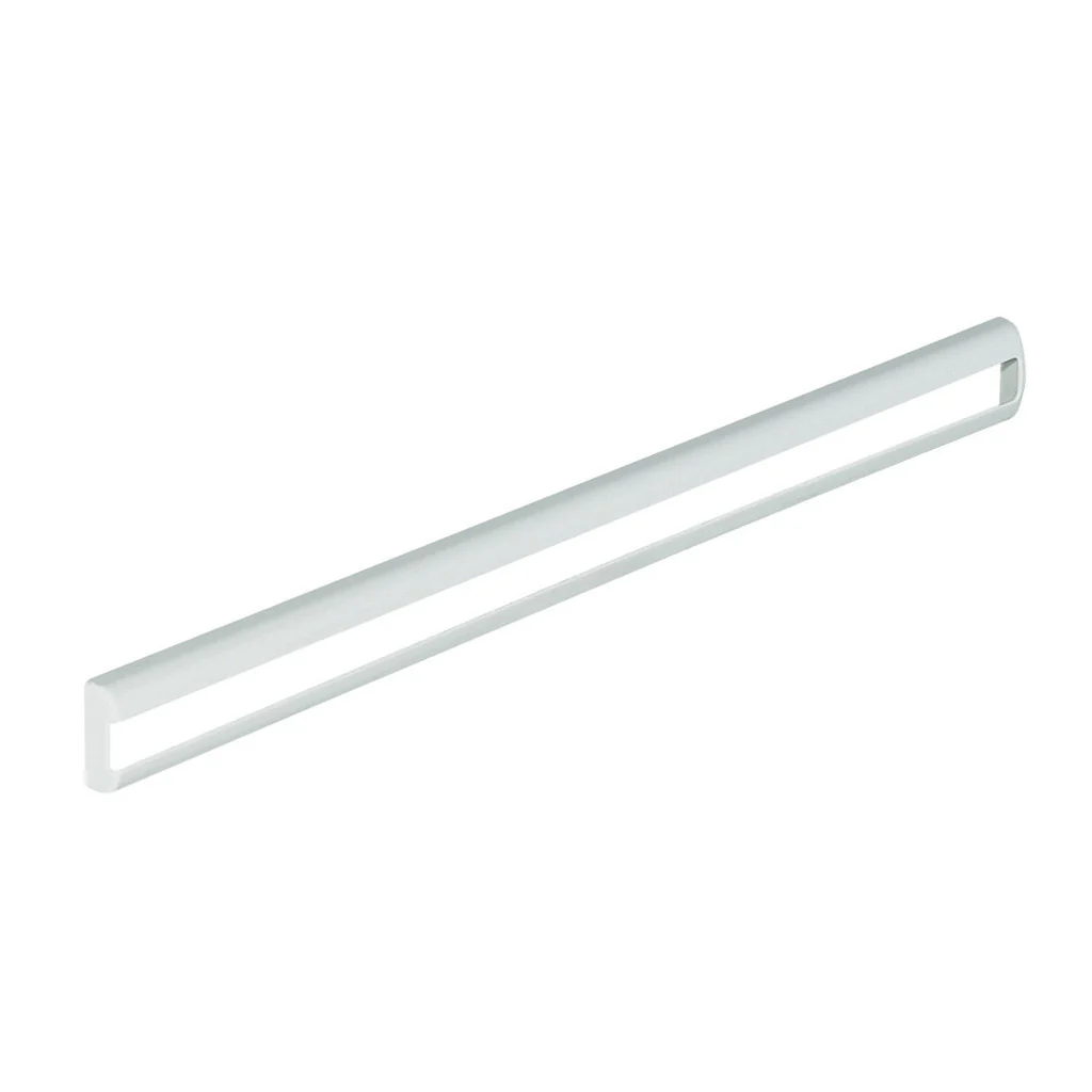 Classic Towel Rail - Cover