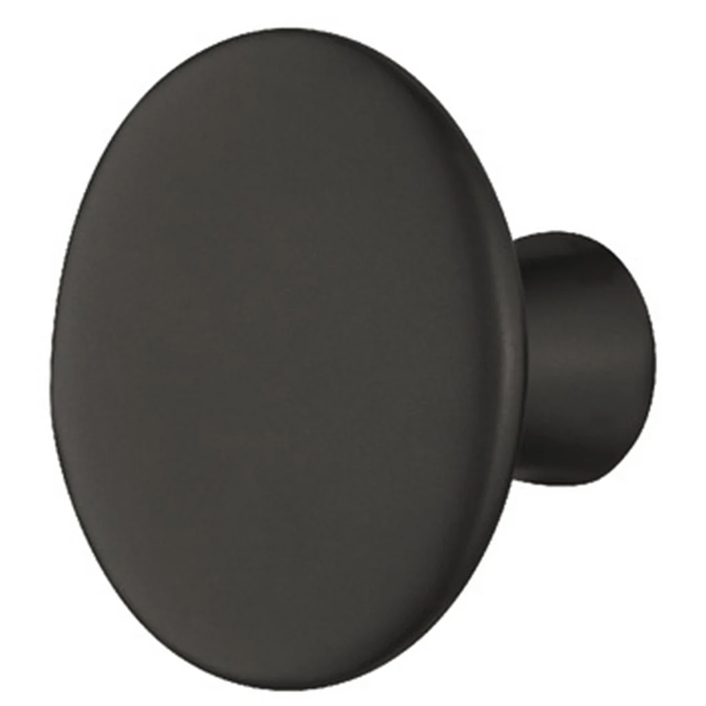 Zinc Alloy Furniture Knobs - Image 3