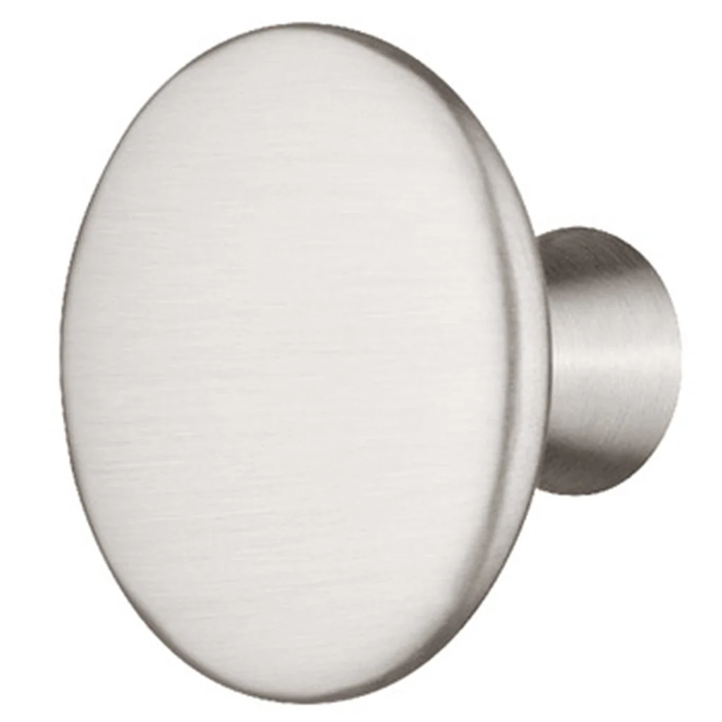 Zinc Alloy Furniture Knobs - Image 4