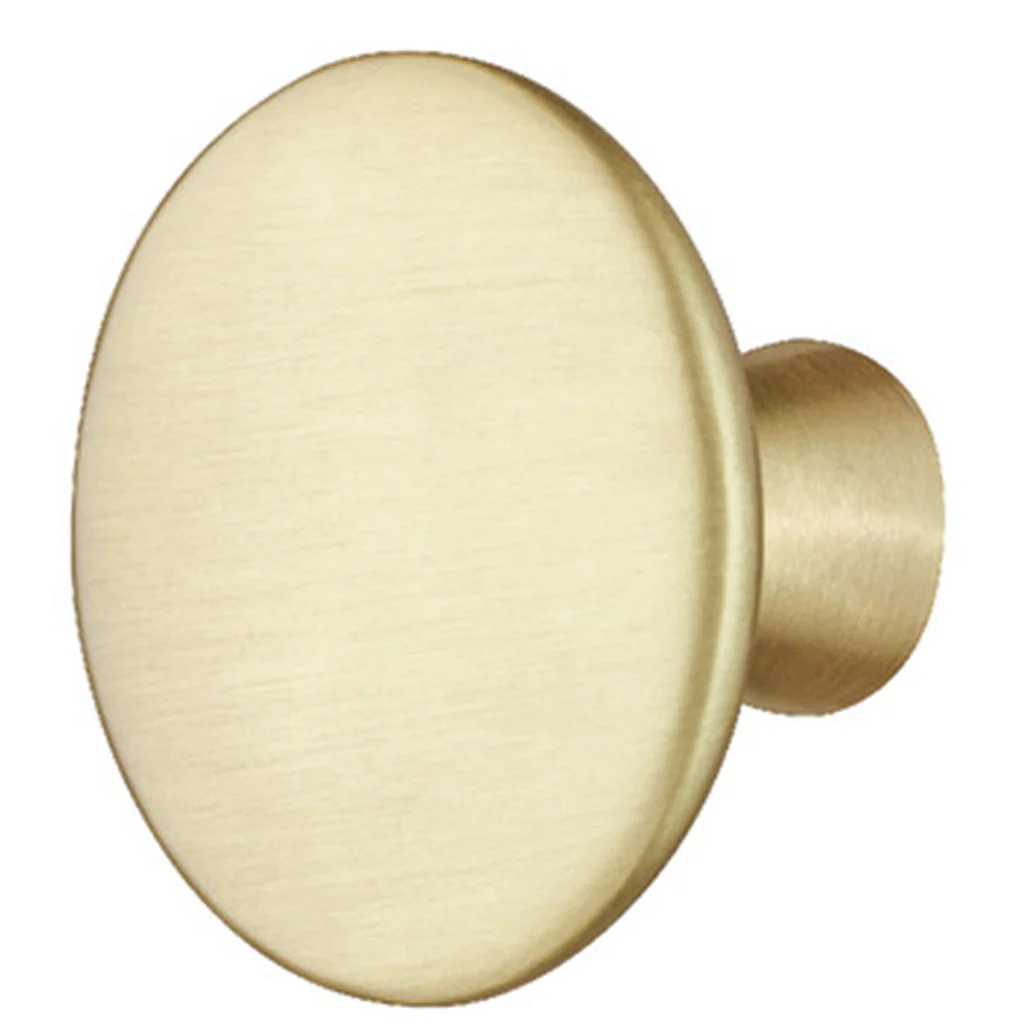 Zinc Alloy Furniture Knobs - Image 5